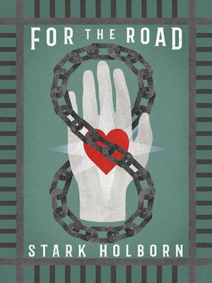 cover image of For the Road